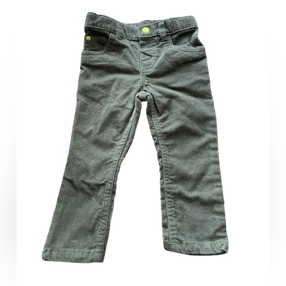 SET OF ‘CAT+JACK’ CORDUROY & KNITTED SWEATS!! - Picture 9 of 14